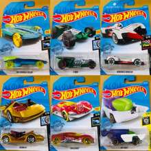 Hot Wheels Việt Nam Chính Hãng, Giá Tốt Tháng 9 2023