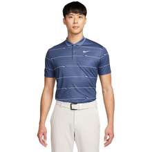 Áo Polo Nam Men s Dri FIT Golf FD5830 410 Màu