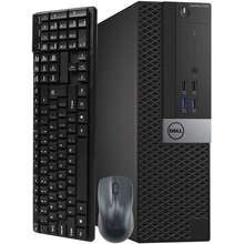 Optiplex 7040 Sff Computer Desktop Pc Intel Core