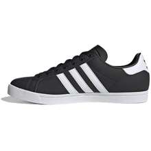 adidas Giày Thể Thao Team Court EF6048 Màu Đen Size 43