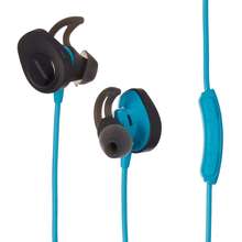 Soundsport Wireless Headphones Aqua