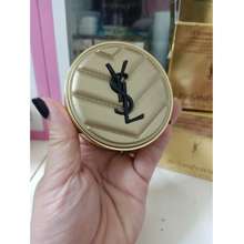 Phấn Nước Cushion Ysl Saint Laurent Bản