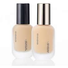 Liquid Foundation Kem Che Khuyết Điểm