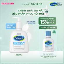 [20H 11-17.12 | VC 15% + QUÀ 120K] Sữa Rửa