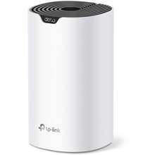 Tp Link Deco Whole Home Mesh Wifi System Deco S4