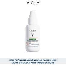 Phiên Bản Mới Gel Chống Nắng Bảo Vệ