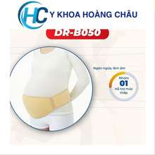 Đai Nâng Bụng Dr-B050, Drmed Hàn Quốc