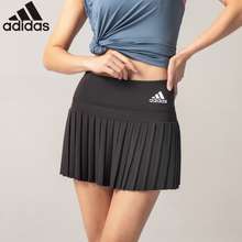 Váy thể thao adidas