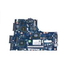 [HCM]MAINBOARD LAPTOP S300 S400 LA-8951P I3