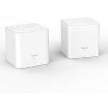 Bộ 3 Cái Phát Wifi Dạng Lưới Mesh Nova