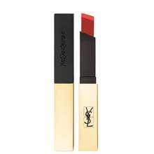 Son YSL Rouge Pur Couture The Slim 35 Loud Brown