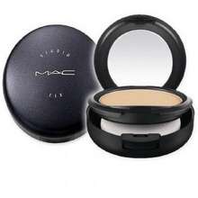 Phấn Phủ MAC Studio Fix Powder Plus