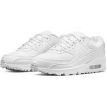 Giày Thể Thao Air Max 90 DH8010 100 Màu