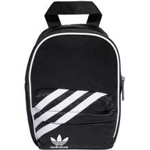 adidas Balo Mini Originals Backpack GD1642 Màu Đen