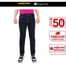 Quần Jeans Dài Nam Ecko Unltd Hàng Hiệu