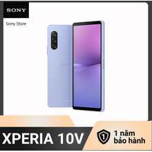 Điện Thoại Xperia 10 V | Điện Thoại