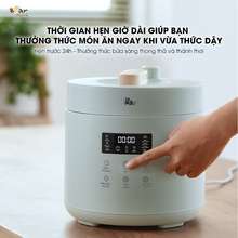 Chính Hãng Việt Nam Nồi Áp Suất Tiếng