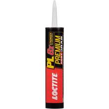 Loctite SI 5923 Gasket Sealant - 16 fl oz Brush Top Can - IDH:1522029