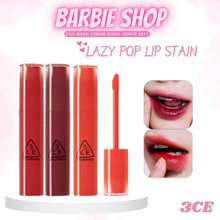 Son Kem 3Ce Lazy Pop Lip