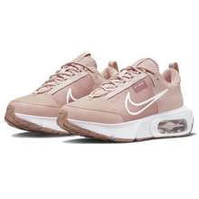 Giày Thể Thao Nữ Air Max INTRLK DQ2904 600