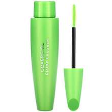 Lash Blast Clump Crusher Mascara 800 Very Black 0 