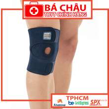 [Chính Hãng] Dr-K006 - Bao Đeo Bảo Vệ