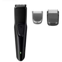 Máy Tạo Kiểu Râu Beardtrimmer Bt1233/14 -