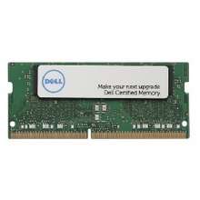 DELL 4 GB DDR4 SODIMM