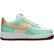 Giày thể thao nữ Air Force 1 Low Happy