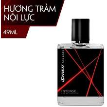 Nước Hoa Edt For Boss Intense Chính Hãng -