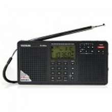 Radio PL-398MP