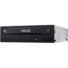 ASUS 24D5MT Sata