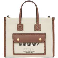 Burberry Việt Nam - Giá Túi tote Burberry Chính Hãng | Khuyến Mãi Tháng  4/2023