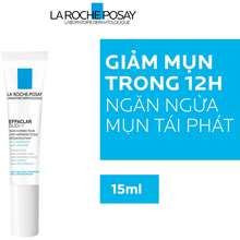 Bộ Gel Rửa Mặt Và Tắm Giúp Làm Sạch