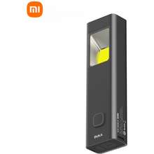 Xiaomi Duka Atuman Fl1 Đèn Pin Đa Chức Năng 