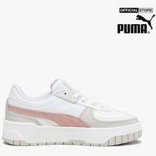 - Giày Sneakers Nữ Cổ Thấp Cali Dream Pastel 392733-10