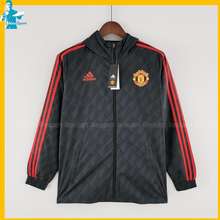 Áo khoác Manchester United Winter Jacket - FR3682 7TOPSPORTSVN