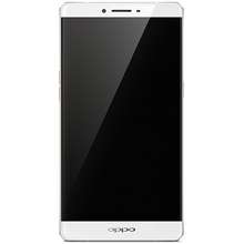 OPPO R7 Plus Việt