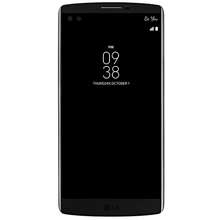 LG V10