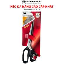 Kéo Cắt Gà, Kéo Cắt Vải Cao Cấp