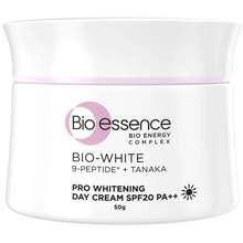 Kem Dưỡng Bio essence Làm Sáng Da Ban Ngày