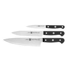 ZWILLING - Bộ Dao ZWILLING Gourmet - 3