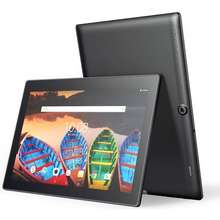 Máy tính bảng - Tablet Lenovo Chính Hãng, Giá Rẻ Tháng 3/2023