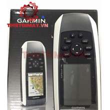 Máy định vị cầm tay GPS GPS