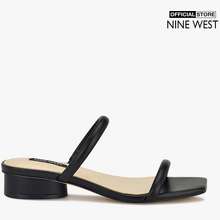 - Giày Sandals Nữ Quai Ngang Morella