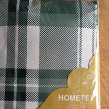 Bộ Drap Gối Cotton Homtex