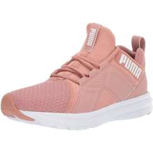 Puma Women 39 S Zenvo Sneaker