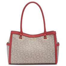 Túi Tote Nữ CK Beverley Hills Bag Lady