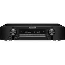 Nr1711 8K Slim 7 2 Channel Ultra Hd Av Receiver