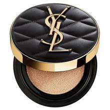 Phấn Nước Yves Saint Laurent Le Cushion